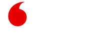 Vodafone Business