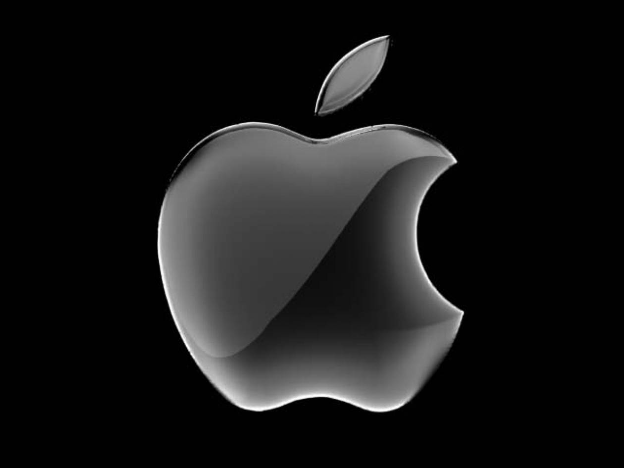 «Καμπάνα» στην Apple από τις ιταλικές αρχές