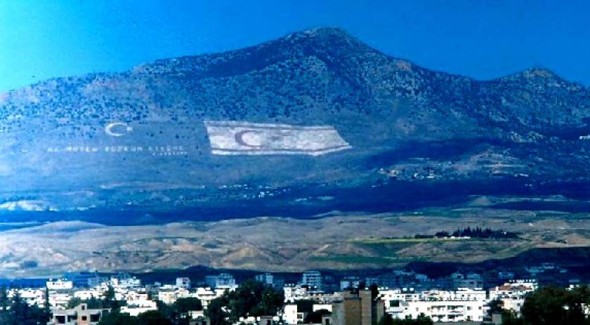 Αποζημιώσεις σε Ελληνοκύπριους