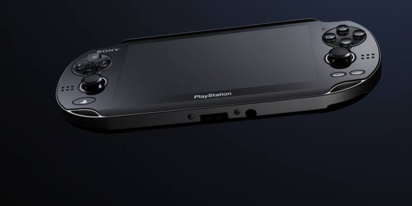 Οι απίστευτες δυνατότητες του νέου PSP 2!
