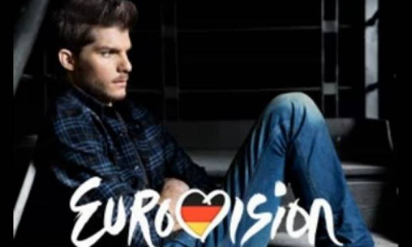 Εκτός Eurovision η Ελλάδα το 2012;