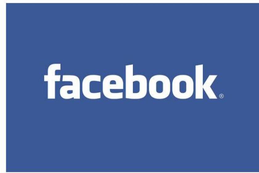 Νέα μήνυση κατά του Facebook
