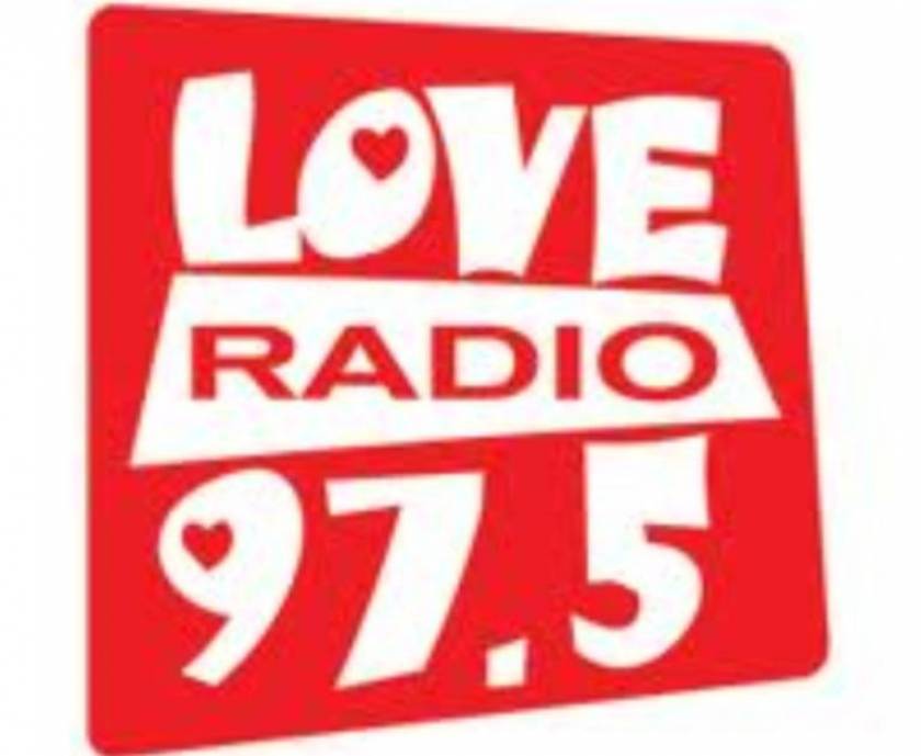 48ωρη απεργία σε Love Radio και Happy