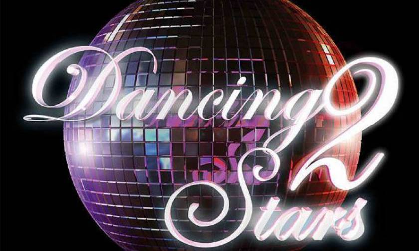 Dancing with the Stars II: Θρίλερ με το ζευγάρι που αποχώρησε