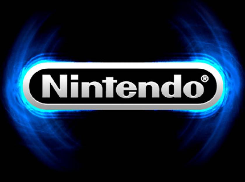 Νέο Nintendo το 2012