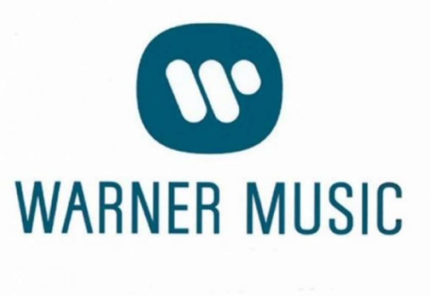 H Warner Music Group εξαγοράστηκε από την Acess Industries