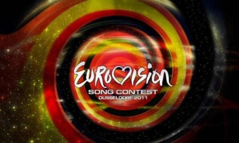Διέρρευσε η βαθμολογία των τραγουδιών της Eurovision!