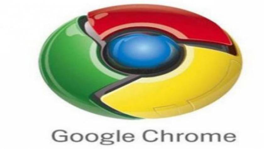 Τα πρώτα Laptop με το νέο λειτουργικό Chrome της Google