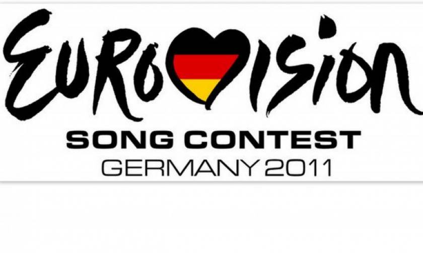 Eurovision: Ποια χώρα δίνουν νικήτρια τα πρακτορεία στοιχημάτων;