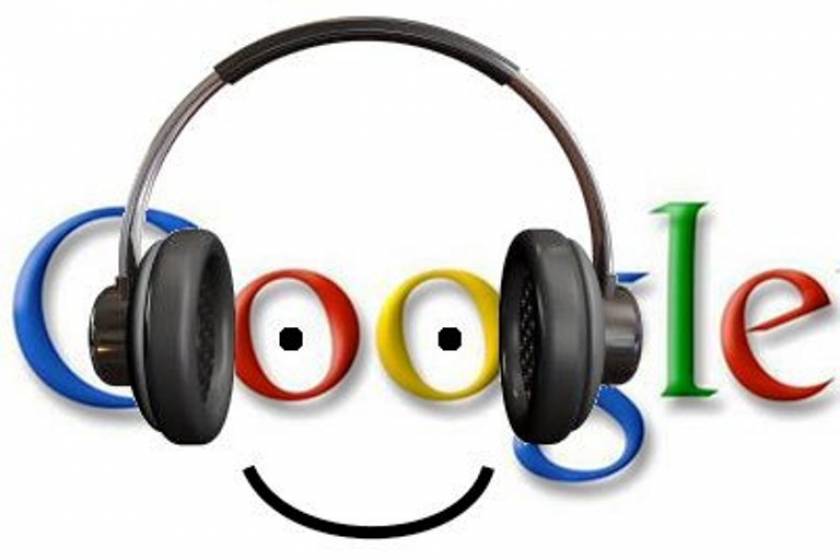 Μεγάλη προσοχή με το Google Music