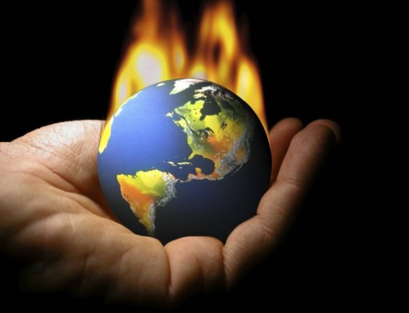 Άμεση δράση για το κλίμα ζητούν οι Αυστραλιανοί