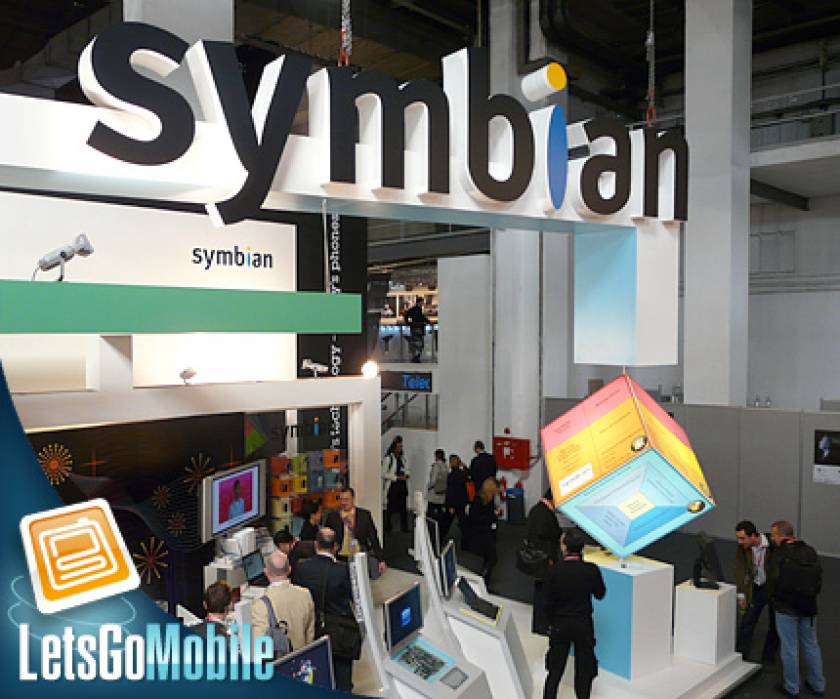 Το Symbian θα «ζει» τουλάχιστον μέχρι το 2016
