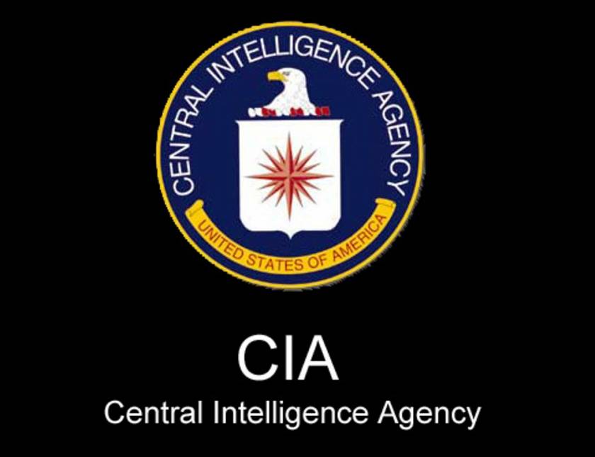 Η CIA "βλέπει" πραξικόπημα στην Ελλάδα