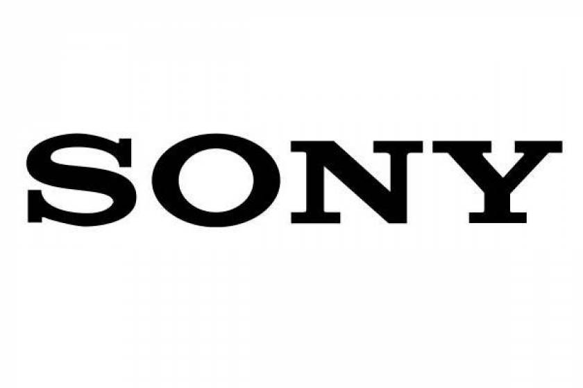 Sony και καλά, να την «ταράξουν» οι Hackers