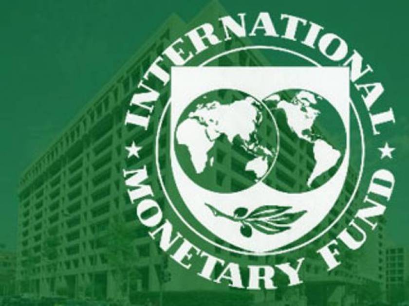 Θεωρίες συνομωσίας για την επίθεση στο ΔΝΤ