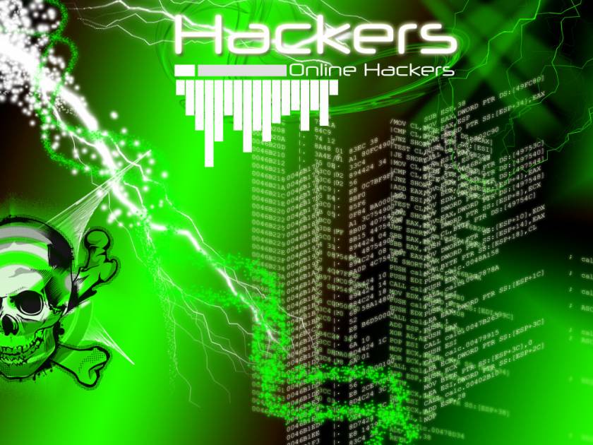 Θύμα των hackers το 90% των επιχειρήσεων