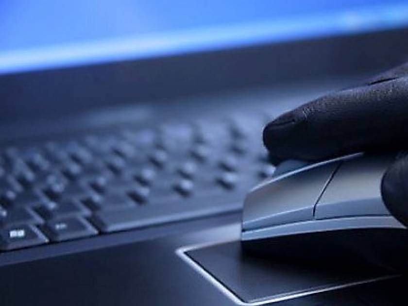 Hi-tech εξοπλισμός στην Υπηρεσία Δίωξης Ηλεκτρονικού Εγκλήματος