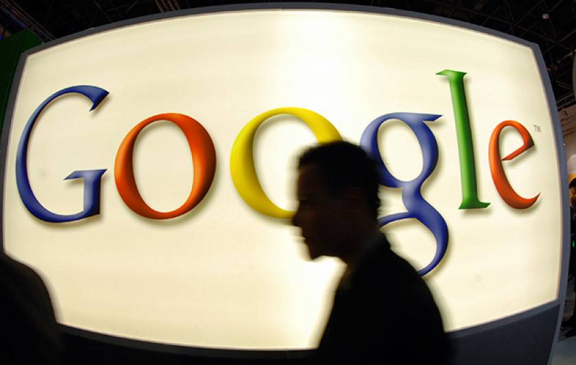 Κίνα: Απαγόρευσε το «Google »