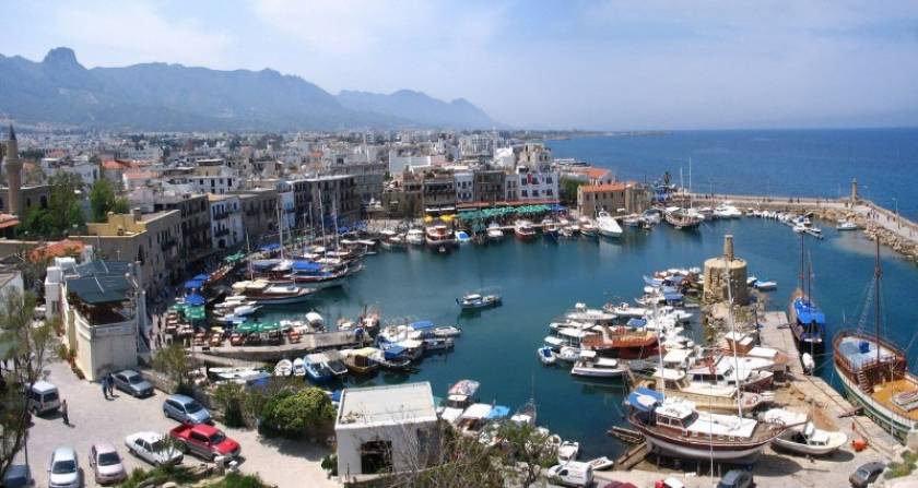 Βρετανός πωλούσε ελληνοκυπριακές περιουσίες στα κατεχόμενα