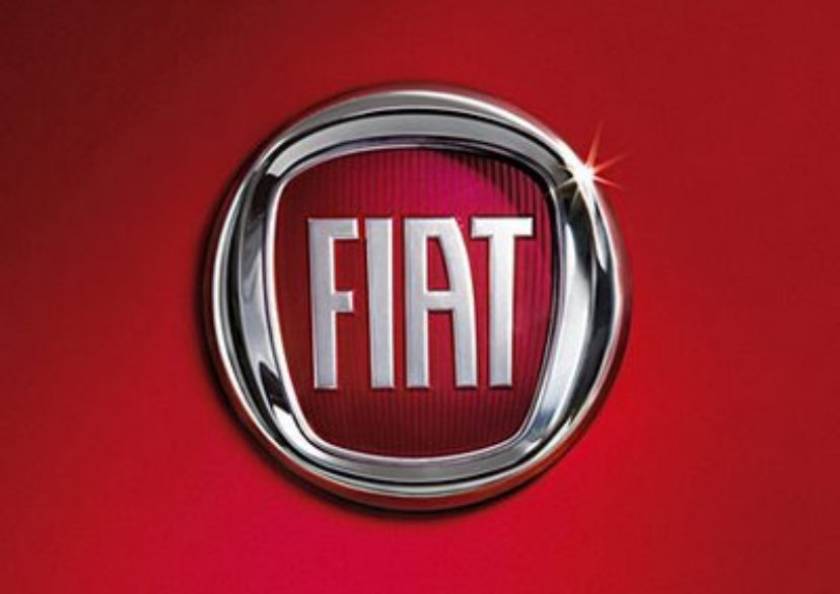 Ανάκληση 162 Fiat Ducato
