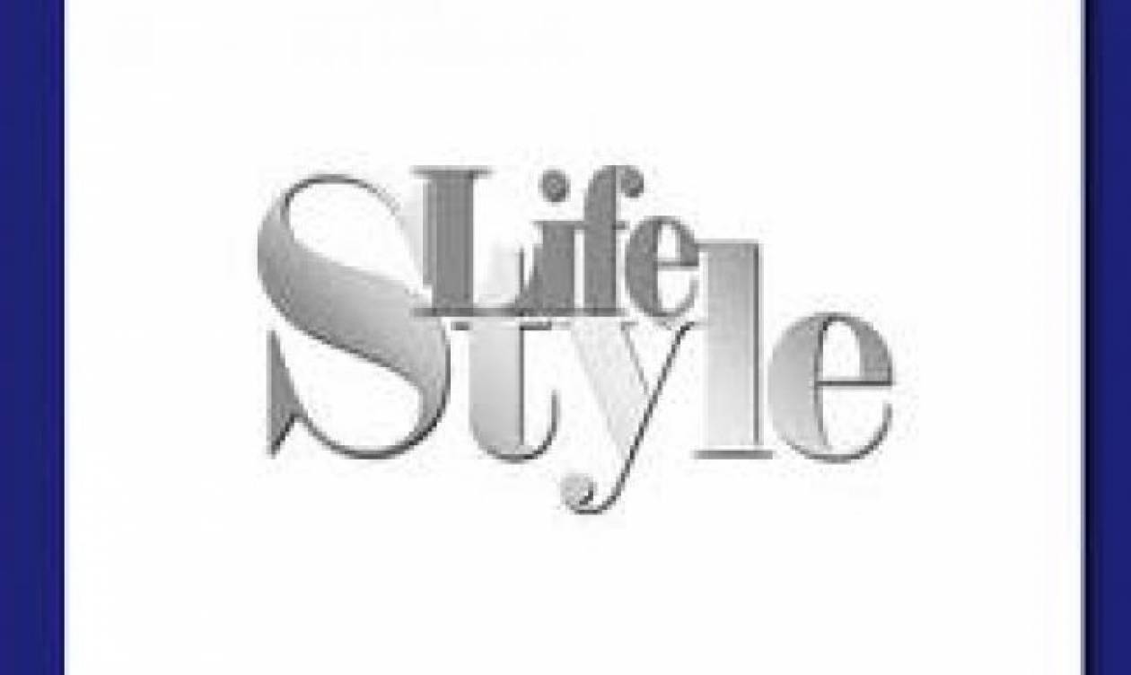 Υποψήφιοι παρουσιαστές για το «Life Style» είναι οι…