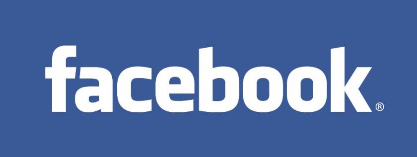 «Facebook for businesses» για αποτελεσματικό μάρκετινγκ