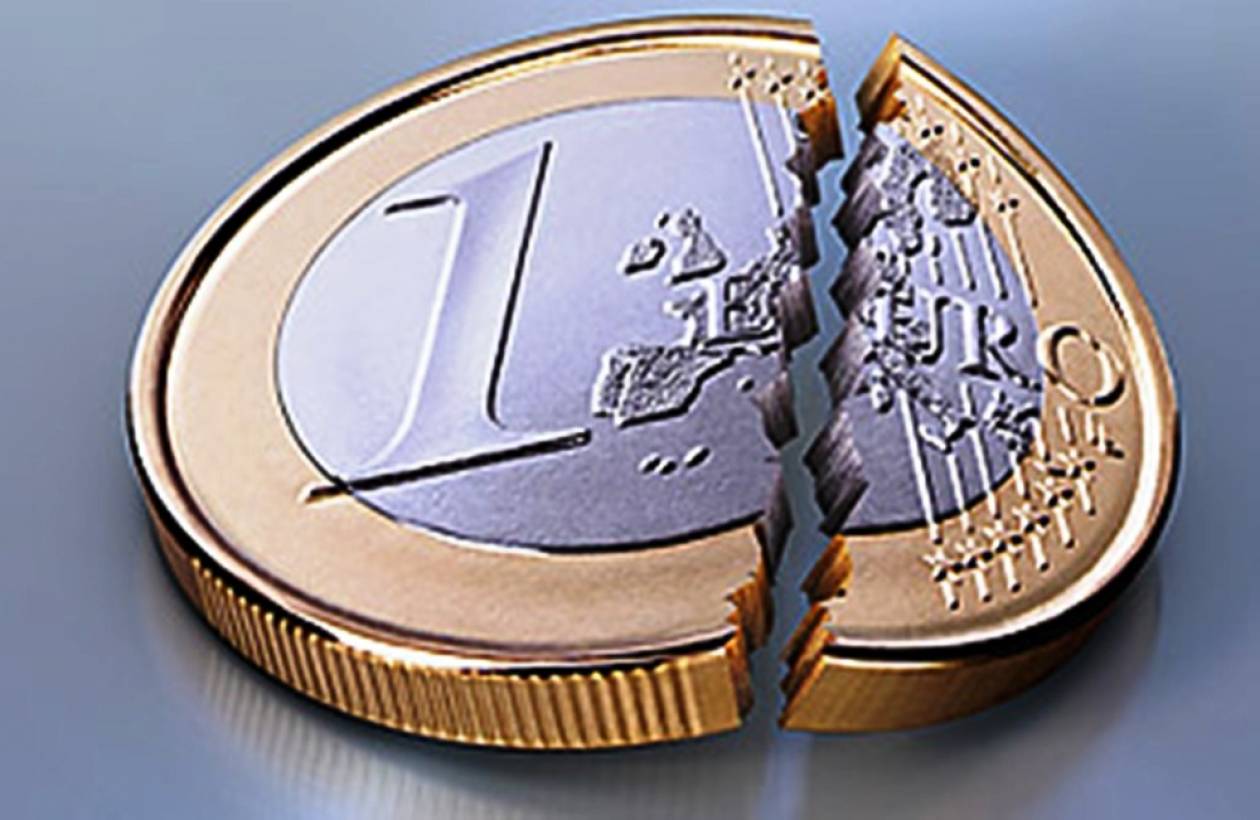 Ένα πρόβλημα «αξίας» 12 δισ. ευρώ για το υπουργείο Οικονομικών