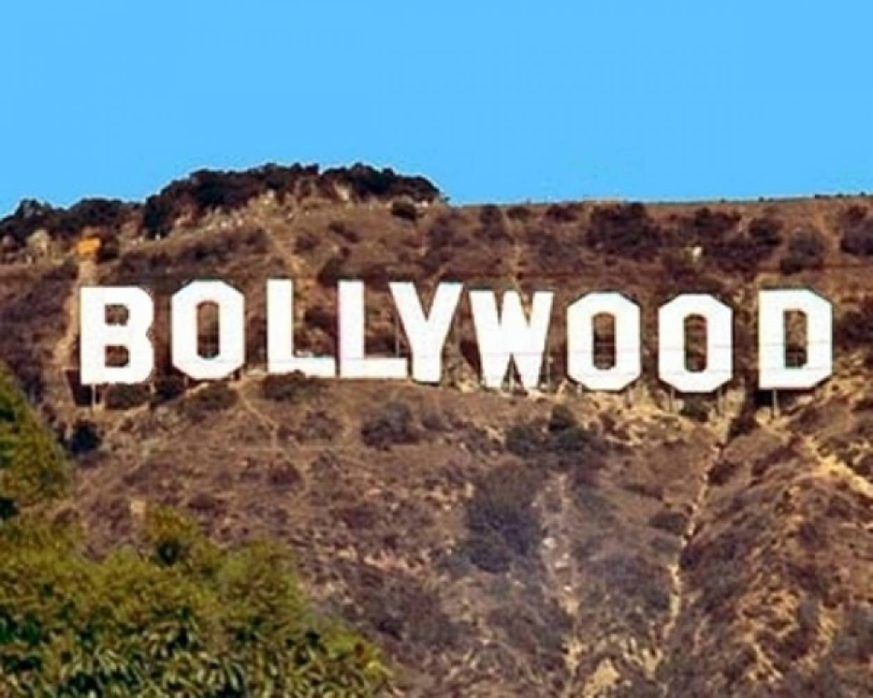 Τι είναι το Bollywood;