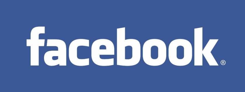 «Κολλημένοι» με το Facebook οι Ρουμάνοι