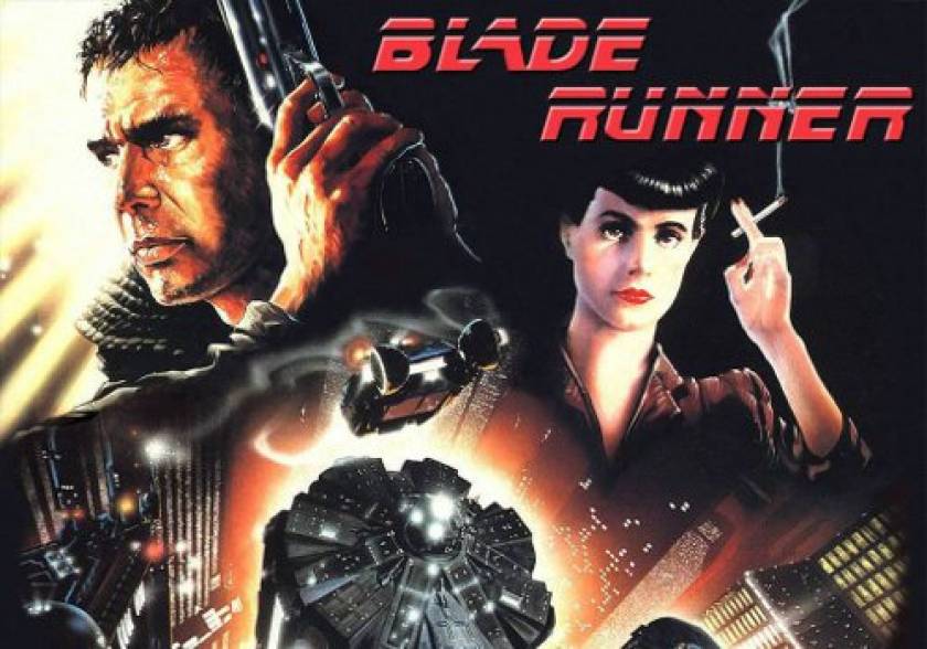 Blade Runner, 30 χρόνια μετά