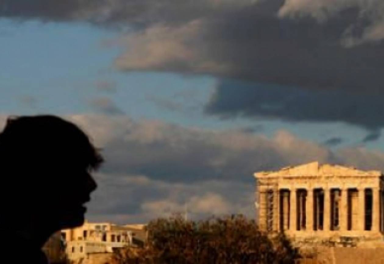 Στον «αέρα» οι δημοσιονομικοί στόχοι της Ελλάδας