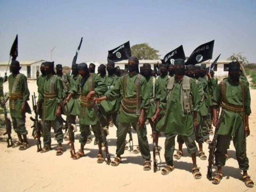 "Θερίζουν" οι μουσουλμάνοι στη Σομαλία