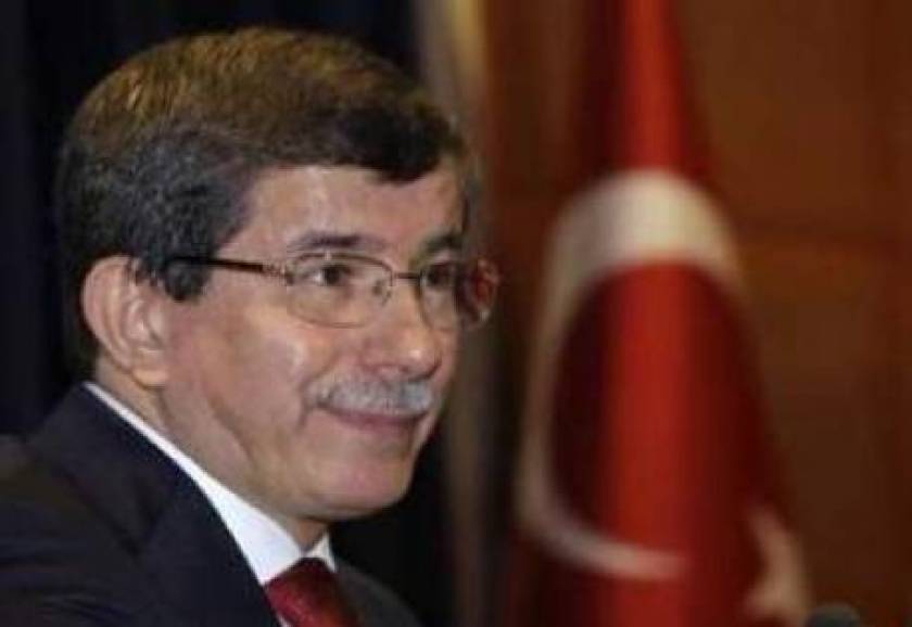 Η Τουρκία απελαύνει τον Ισραηλινό πρέσβη