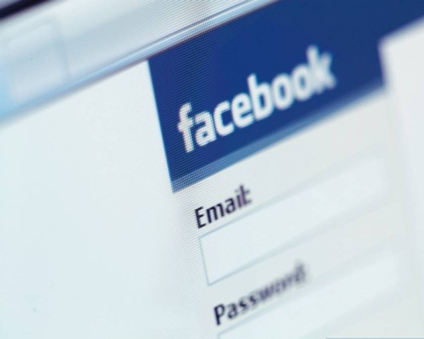Οι πιο δημοφιλείς ελληνικές σελίδες στο Facebook