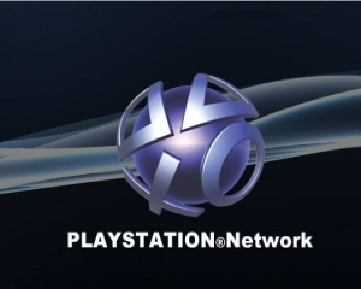 To Playstation Network εξαπλώνεται παρά τα προβλήματα