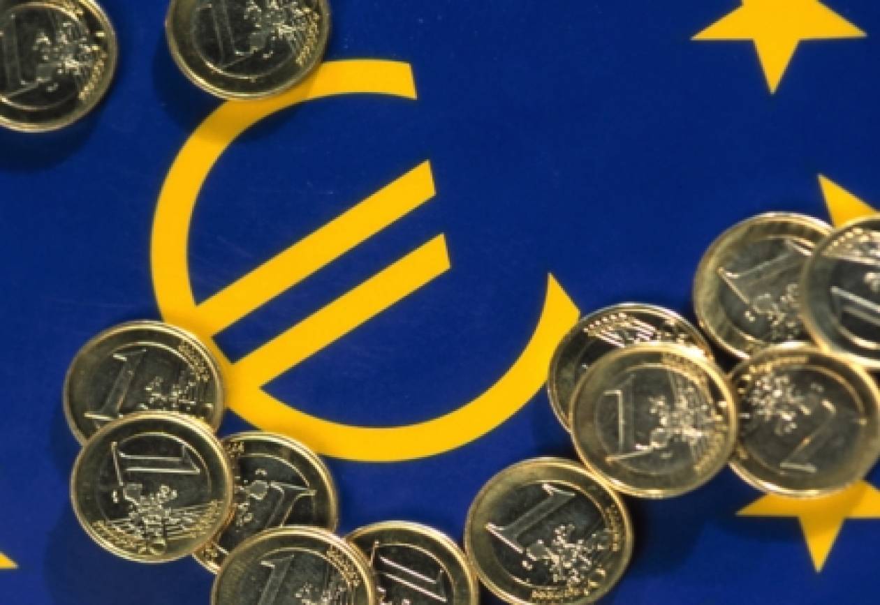«Κάποιοι ήθελαν το ευρώ νεκρό»