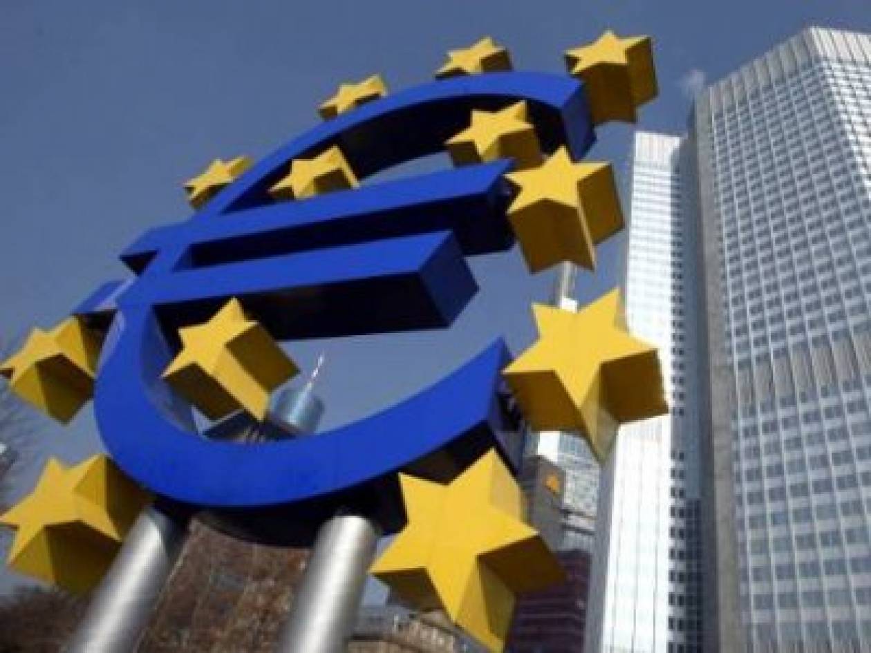 CSU: Έξοδος από την ευρωζώνη των υπερχρεωμένων χωρών