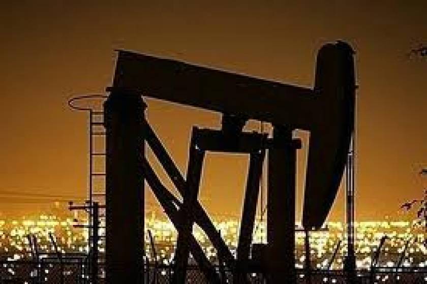 Ξαναρχίζει η παραγωγή πετρελαίου στη Λιβύη