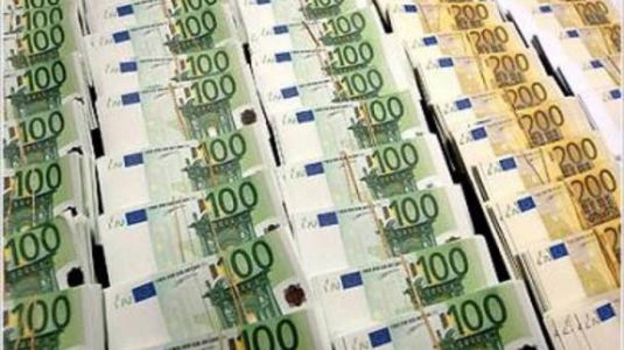 Ποσό 1,25 δισ.ευρώ «ψάχνει» το Δημόσιο