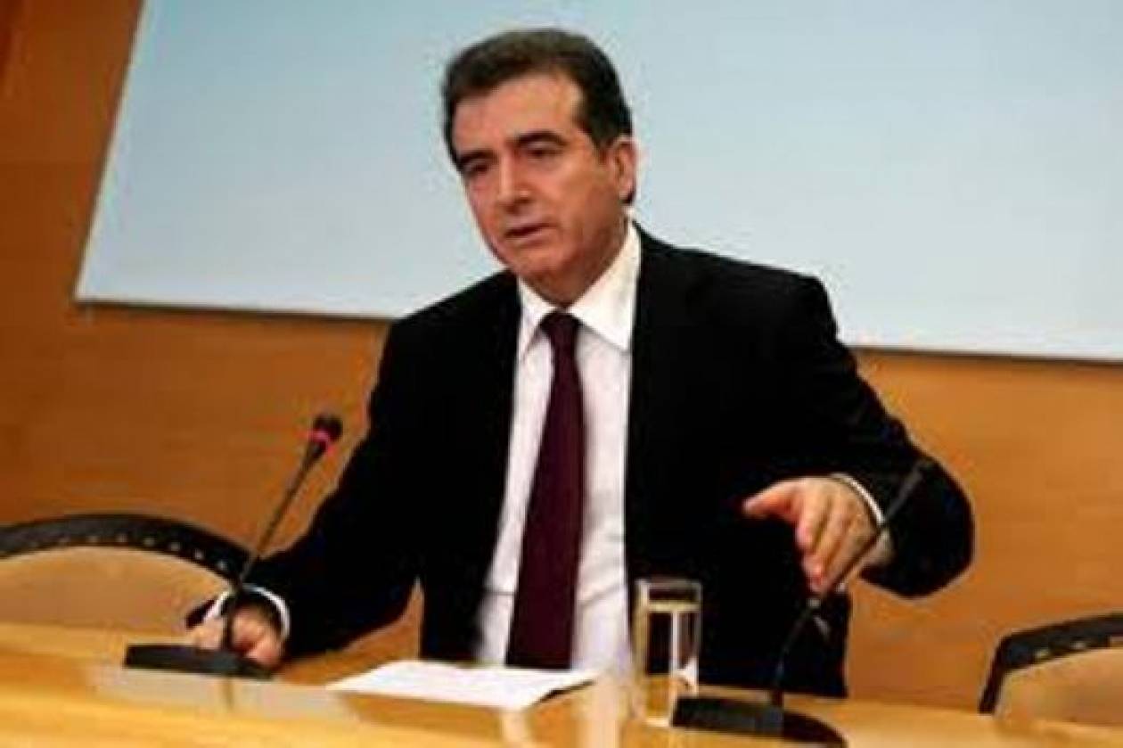 Μ. Χρυσοχοΐδης: Η κυβέρνηση αποφάσισε να νικήσει την κρίση