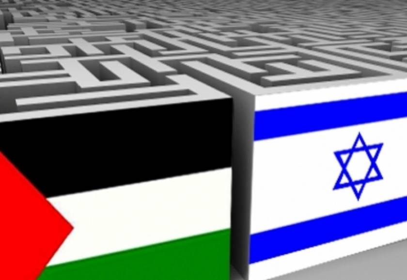Το Ισραήλ μελετάει την πρόταση του Κουαρτέτου