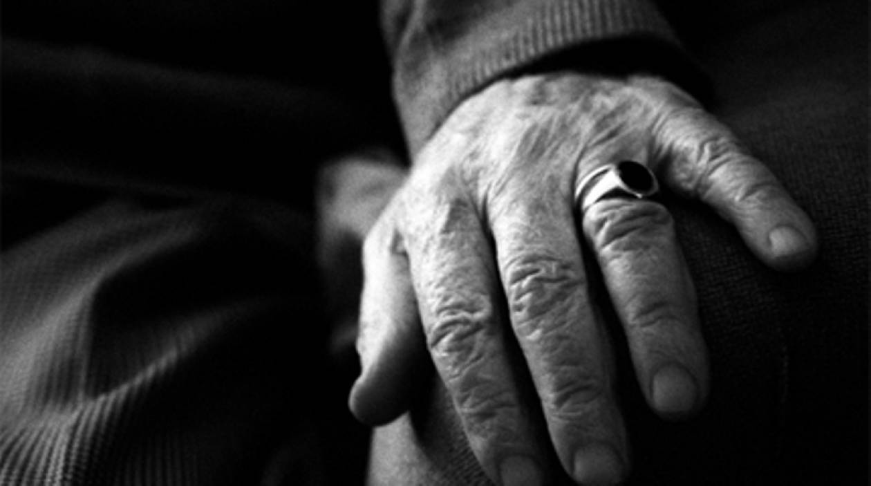 Στο έλεος διαρρηκτών 83χρονος στο Π. Φάληρο