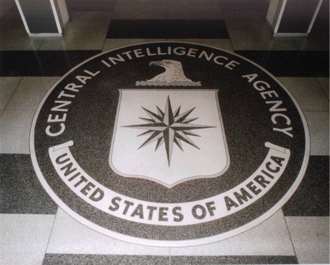 Μαρτυρία για τις μυστικές φυλακές της CIA