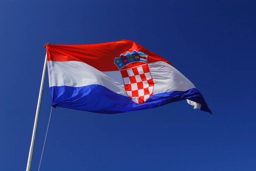 Τον Δεκέμβριο επίσημα η Κροατία στην ΕΕ