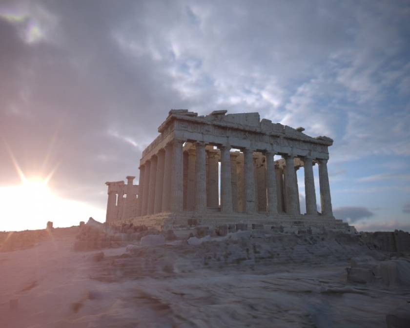 Οι αγορές – και όχι μόνο - θέλουν κι άλλο «ελληνικό αίμα»