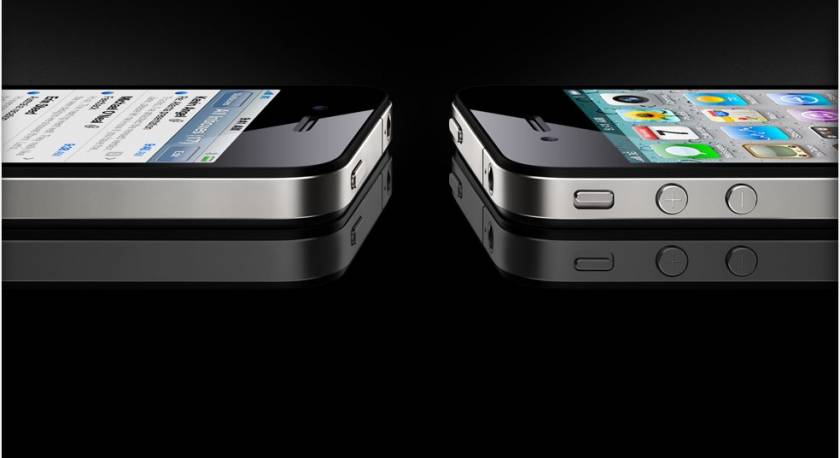 iPhone 4S: Τι διαφορετικό θα έχει σε σχέση με το παλιό