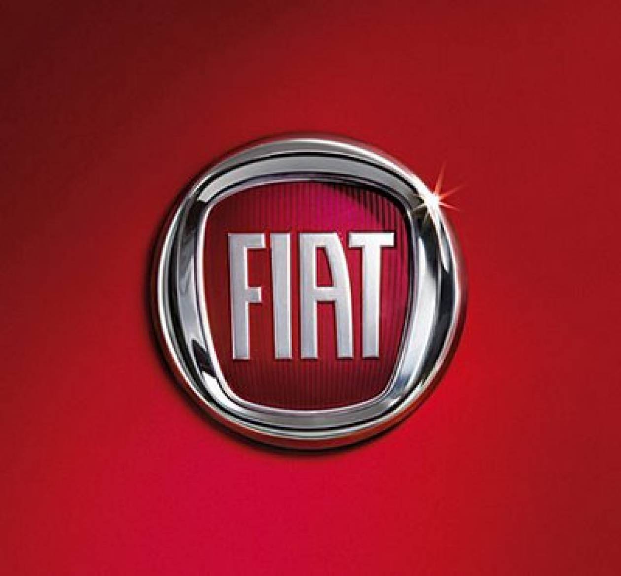 Η Fiat εγκατέλειψε την Ένωση Βιομηχάνων Ιταλίας