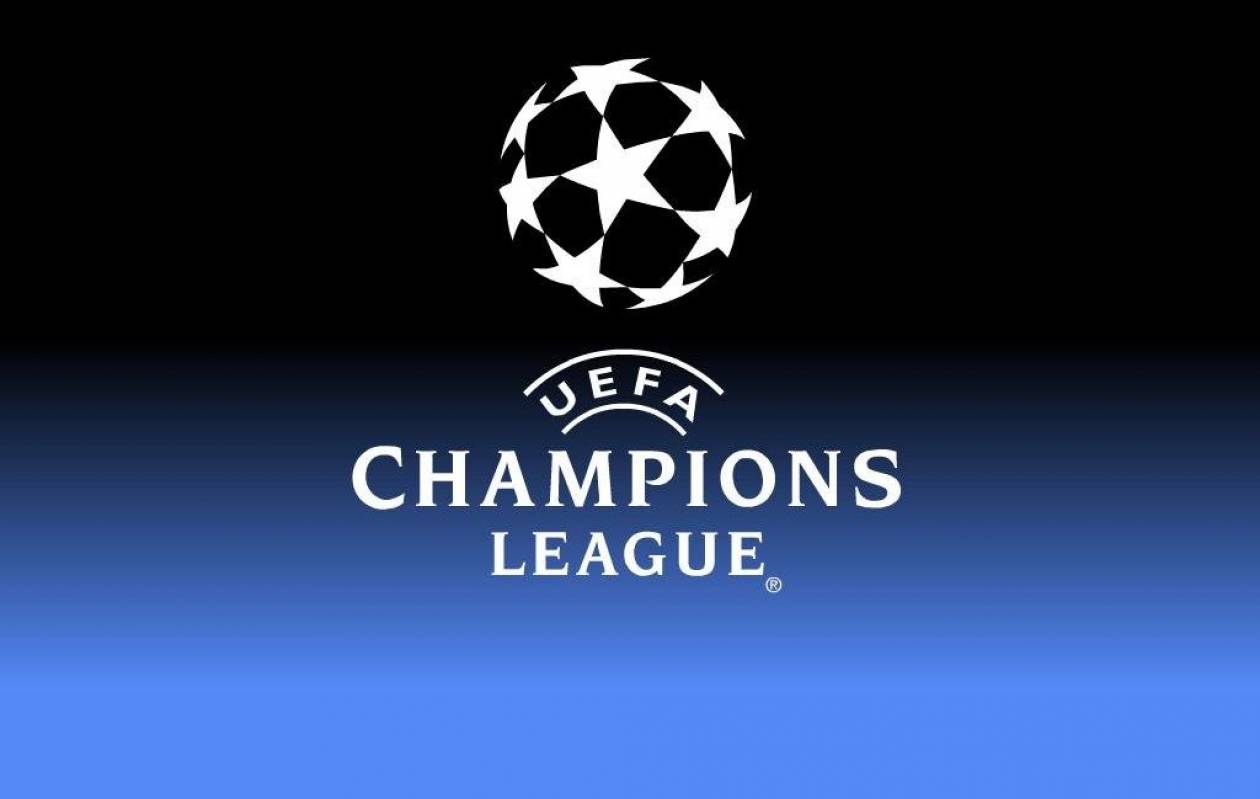 Εισαγγελική έρευνα για τη μετάδοση του Champions League