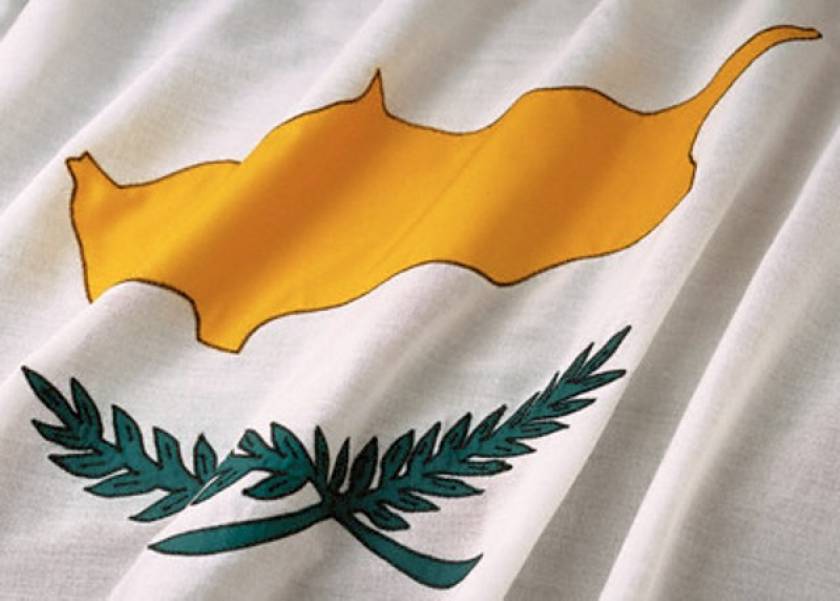 Δάνειο 2,5 δισ. ευρώ θα δώσει η Ρωσία στην Κύπρο