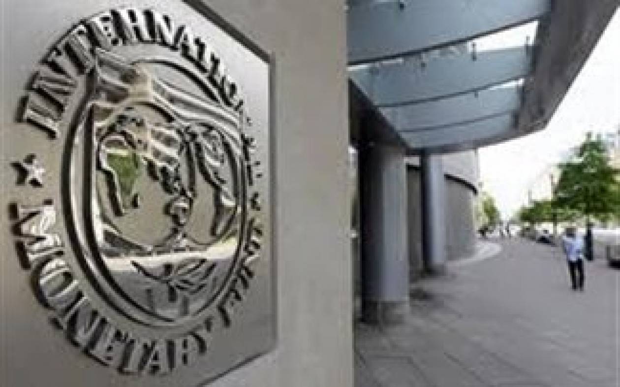 "Οι διαπραγματεύσεις με το ΔΝΤ δεν τελείωσαν"
